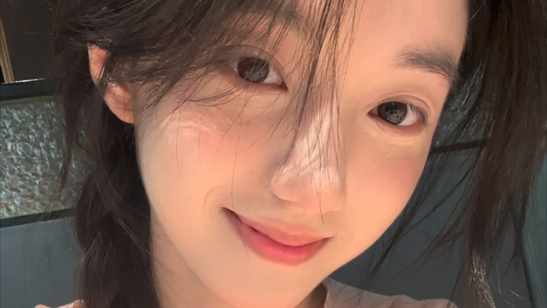 亚洲,日韩,丝袜,熟女,变态-国产精品va爽爽免费观看性色-1级毛片在线视频-99久久国产精品免费|关键词4}-亚洲国产三级说b手机在线观看-免费毛片在线观看的网址大全-久久精品播放器|三战全胜 中国女篮晋级亚洲杯四强